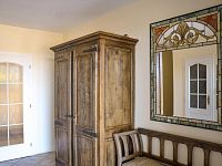 Rodinné sídlo v Olšanech - Foto 4