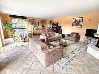 Rodinné sídlo v Olšanech - Foto 7