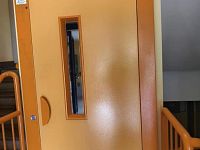 Prodej nově rekonstruovaného družstevního bytu 2+1 v Prostějově - Foto 4