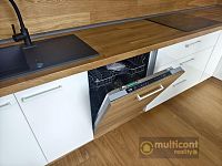 Prodej nově rekonstruovaného družstevního bytu 2+1 v Prostějově - Foto 5