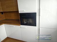 Prodej nově rekonstruovaného družstevního bytu 2+1 v Prostějově - Foto 6