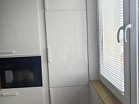 Prodej nově rekonstruovaného družstevního bytu 2+1 v Prostějově - Foto 7