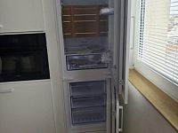 Prodej nově rekonstruovaného družstevního bytu 2+1 v Prostějově - Foto 8