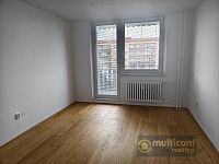 Prodej nově rekonstruovaného družstevního bytu 2+1 v Prostějově - Foto 9