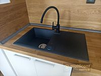 Prodej nově rekonstruovaného družstevního bytu 2+1 v Prostějově - Foto 10