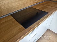 Prodej nově rekonstruovaného družstevního bytu 2+1 v Prostějově - Foto 11