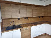 Prodej nově rekonstruovaného družstevního bytu 2+1 v Prostějově - Foto 12