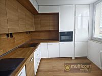 Prodej nově rekonstruovaného družstevního bytu 2+1 v Prostějově - Foto 13