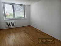 Prodej nově rekonstruovaného družstevního bytu 2+1 v Prostějově - Foto 14