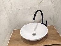 Prodej nově rekonstruovaného družstevního bytu 2+1 v Prostějově - Foto 15