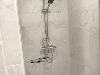 Prodej nově rekonstruovaného družstevního bytu 2+1 v Prostějově - Foto 16