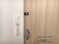 Prodej nově rekonstruovaného družstevního bytu 2+1 v Prostějově - Foto 19