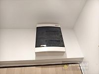 Prodej nově rekonstruovaného družstevního bytu 2+1 v Prostějově - Foto 20