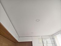 Prodej nově rekonstruovaného družstevního bytu 2+1 v Prostějově - Foto 21