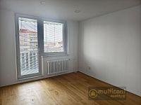 Prodej nově rekonstruovaného družstevního bytu 2+1 v Prostějově - Foto 22