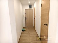 Prodej nově rekonstruovaného družstevního bytu 2+1 v Prostějově - Foto 23