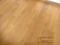 Prodej nově rekonstruovaného družstevního bytu 2+1 v Prostějově - Foto 24