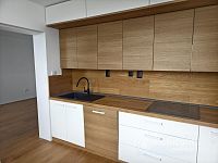 Prodej nově rekonstruovaného družstevního bytu 2+1 v Prostějově - Foto 25