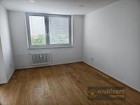 Prodej nově rekonstruovaného družstevního bytu 2+1 v Prostějově - Foto 27