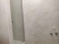 Prodej nově rekonstruovaného družstevního bytu 2+1 v Prostějově - Foto 28