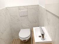 Prodej nově rekonstruovaného družstevního bytu 2+1 v Prostějově - Foto 29