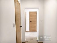 Prodej nově rekonstruovaného družstevního bytu 2+1 v Prostějově - Foto 30