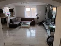 Domek 3+1 se zahradou, na Zouvalce - Foto 6