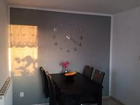 Domek 3+1 se zahradou, na Zouvalce - Foto 9