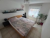 Domek 3+1 se zahradou, na Zouvalce - Foto 10