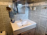 Domek 3+1 se zahradou, na Zouvalce - Foto 14