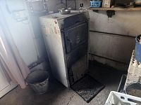 Domek 3+1 se zahradou, na Zouvalce - Foto 15