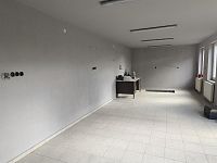 Domek 3+1 se zahradou, na Zouvalce - Foto 16