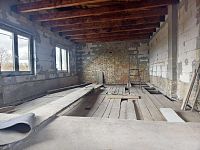 Domek 3+1 se zahradou, na Zouvalce - Foto 18