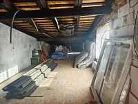 Domek 3+1 se zahradou, na Zouvalce - Foto 19