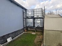 Domek 3+1 se zahradou, na Zouvalce - Foto 23