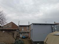 Domek 3+1 se zahradou, na Zouvalce - Foto 24