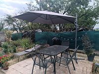 Domek 3+1 se zahradou, na Zouvalce - Foto 26