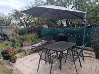 Domek 3+1 se zahradou, na Zouvalce - Foto 27