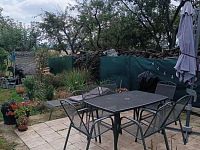 Domek 3+1 se zahradou, na Zouvalce - Foto 28