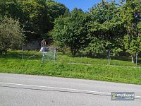 Místo, kde začíná váš nový domov - stavební pozemek 1 180 m2 v Račicích 