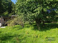 Místo, kde začíná váš nový domov - stavební pozemek 1 180 m2 v Račicích  - Foto 2