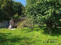 Místo, kde začíná váš nový domov - stavební pozemek 1 180 m2 v Račicích  - Foto 3