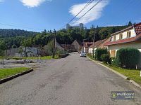 Místo, kde začíná váš nový domov - stavební pozemek 1 180 m2 v Račicích  - Foto 5