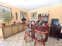 Rodinné sídlo v Olšanech - Foto 9