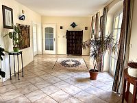 Rodinné sídlo v Olšanech - Foto 16