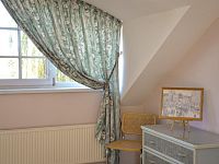 Rodinné sídlo v Olšanech - Foto 21