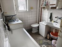 Domek 2+1 se zahradou, ve Vyškově - Dědicích - Foto 11