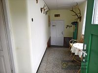 Domek 2+1 se zahradou, ve Vyškově - Dědicích - Foto 4