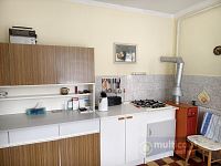 Domek 2+1 se zahradou, ve Vyškově - Dědicích - Foto 9