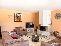 Rodinné sídlo v Olšanech - Foto 12